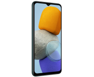 Samsung Galaxy M23 5G 4/128GB Green 120Hz - 731732 - zdjęcie 2